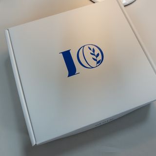 도미노님이 올린 리뷰 사진 2