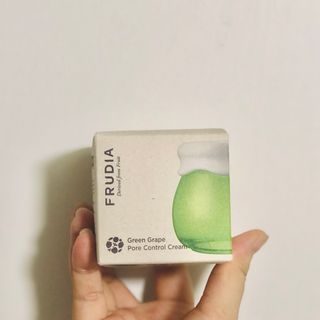 떡뽀끼조아님이 올린 리뷰 사진 4