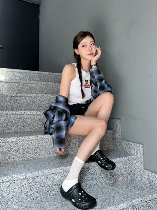 샤샤님이 올린 리뷰 사진 2
