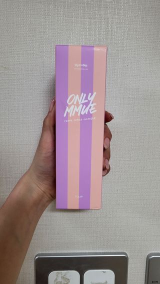 옙삐맘님이 올린 리뷰 사진 1