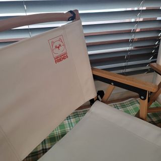 쭌뭉님이 올린 리뷰 사진 3