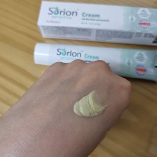 찹쌀님이 올린 리뷰 사진 2