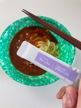 Ann님이 올린 리뷰 사진 2