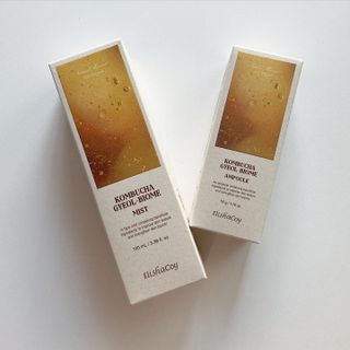 torius님이 올린 리뷰 사진 4
