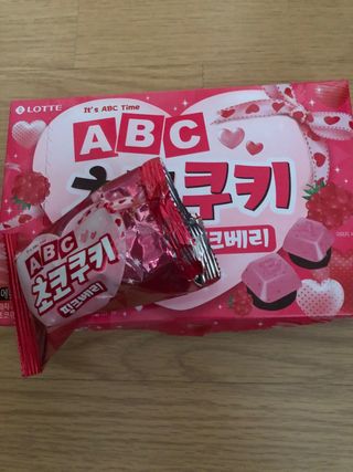 다솜이마마님이 올린 리뷰 사진 3