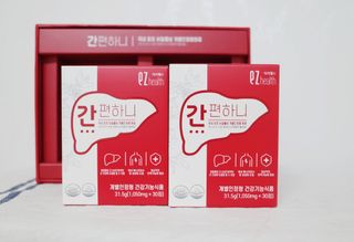 -님이 올린 리뷰 사진 1