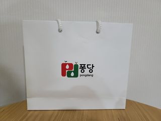 누렁쨘님이 올린 리뷰 사진 2