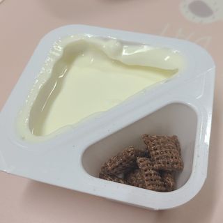 J.영원한별님이 올린 리뷰 사진 2