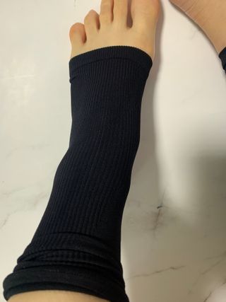 끄임님이 올린 리뷰 사진 4
