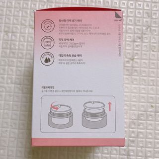 소뉴님이 올린 리뷰 사진 3
