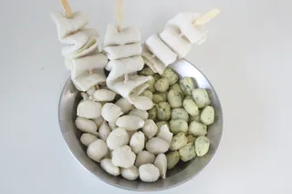 이번생은성공님이 올린 리뷰 사진 2