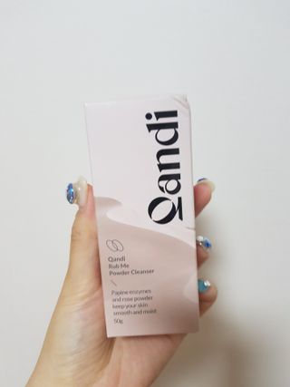 쪼꼬사랑이언니님이 올린 리뷰 사진 1