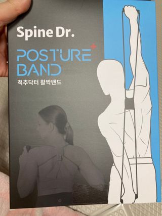 럽티네버님이 올린 리뷰 사진 1
