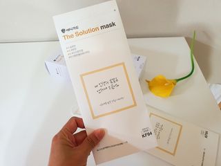 남려화님이 올린 리뷰 사진 2