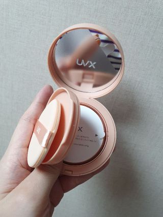 차가운달님님이 올린 리뷰 사진 2