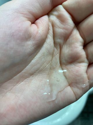 단짜배기님이 올린 리뷰 사진 1