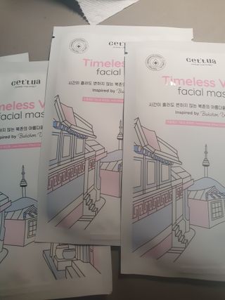 소피소라12님이 올린 리뷰 사진 2