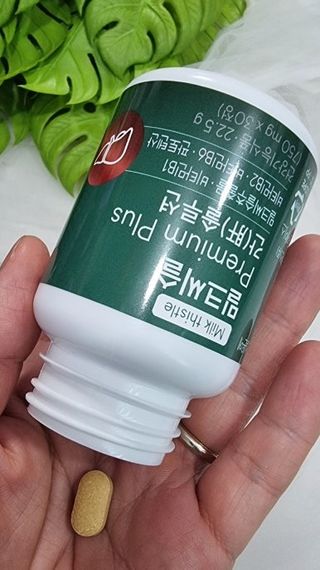kikiday님이 올린 리뷰 사진 2