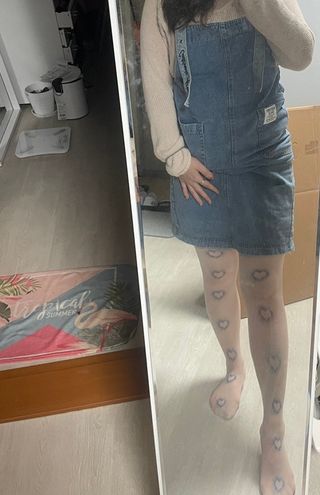 sunnnny님이 올린 리뷰 사진 3