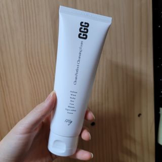 도이도이님이 올린 리뷰 사진 2