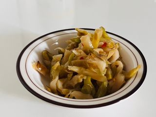 연이님이 올린 리뷰 사진 4