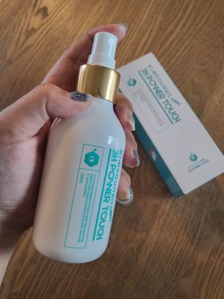syjuknow님이 올린 리뷰 사진 2