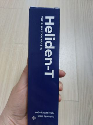 로오즈님이 올린 리뷰 사진 1