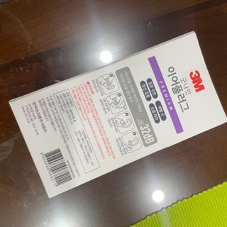 데닌슈님이 올린 리뷰 사진 2