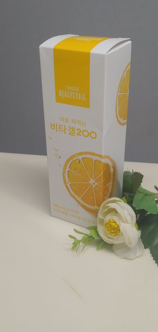 부산언니님이 올린 리뷰 사진 2