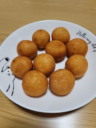 정리뷰😇님이 올린 리뷰 사진 1