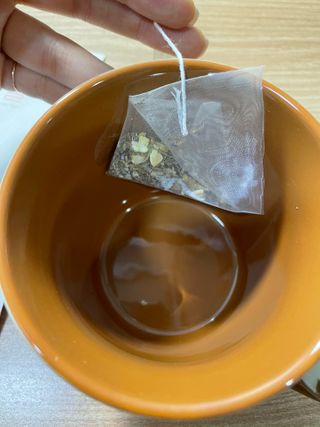 mojo님이 올린 리뷰 사진 3