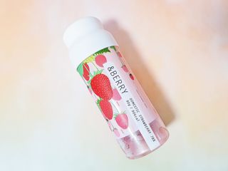둥이님이 올린 리뷰 사진 2