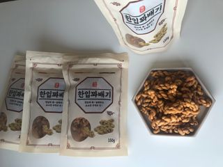 디자인님이 올린 리뷰 사진 1
