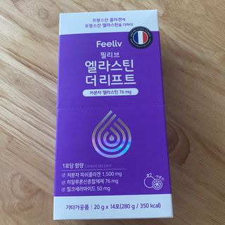 뇸뇸님이 올린 리뷰 사진 1