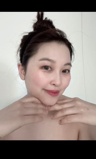 데이지슬님이 올린 리뷰 사진 3