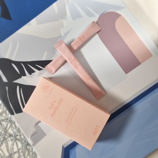 매력뿜쟁님이 올린 리뷰 사진 2