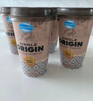 밍밍님이 올린 리뷰 사진 3
