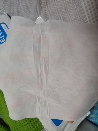 정연시님이 올린 리뷰 사진 3