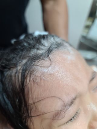 다솜이마마님이 올린 리뷰 사진 4