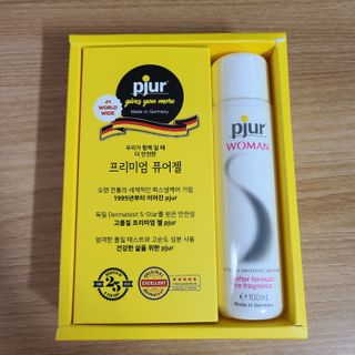 chuple님이 올린 리뷰 사진 2