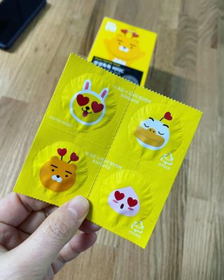 서니님이 올린 리뷰 사진 3