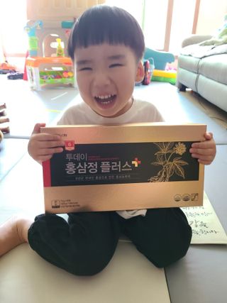 으니님이 올린 리뷰 사진 1