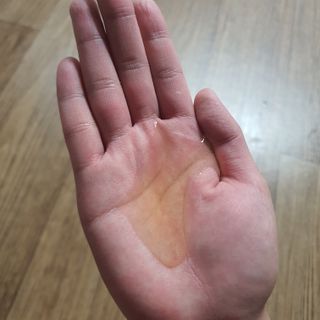 ㅎㅏ이ㅎㅔㄹㄹㅗ님이 올린 리뷰 사진 4