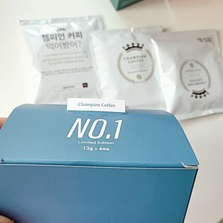 연지봉봉님이 올린 리뷰 사진 3