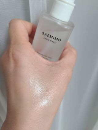 bellakim님이 올린 리뷰 사진 4