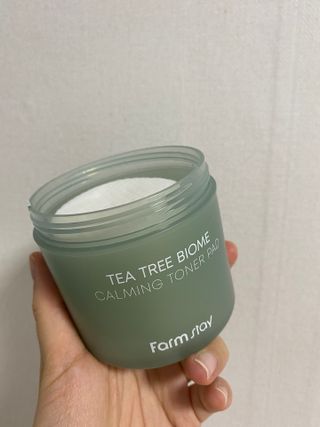 준후맘님이 올린 리뷰 사진 2