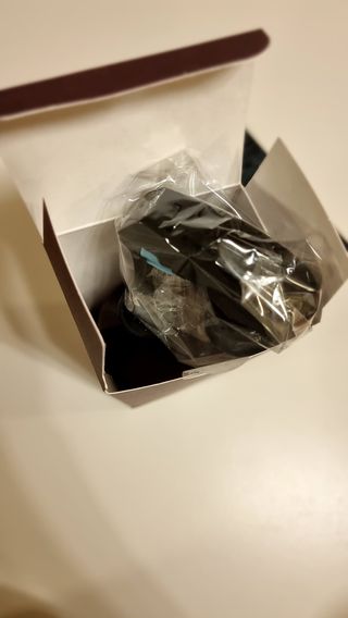 미미네님이 올린 리뷰 사진 4