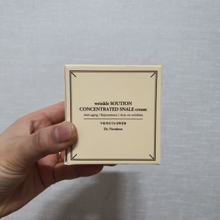 박지은님이 올린 리뷰 사진 1