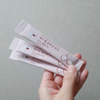 차가운달님님이 올린 리뷰 사진 3