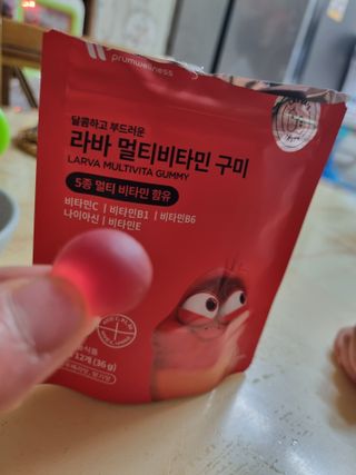 daily140517님이 올린 리뷰 사진 3